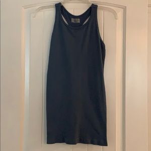 Athleta Racerback Tank Top